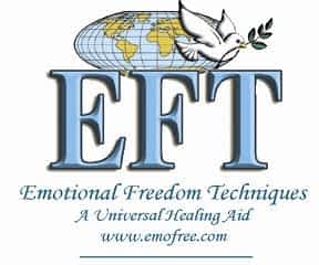 eft_logo_01