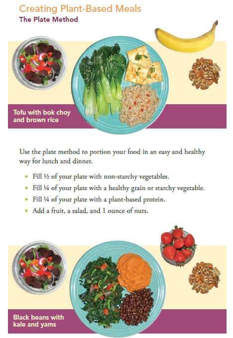 platemethod1