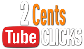 2cents_logo