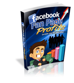 Facebook-Fan-Page-Profits-250