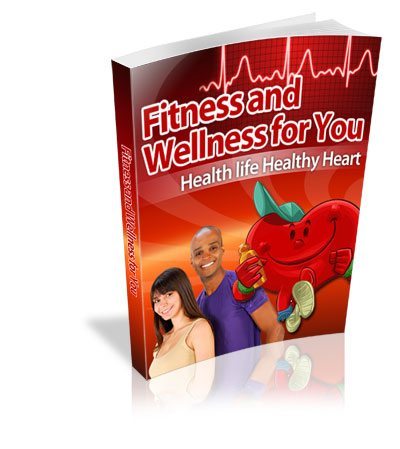 Fitness-and-Wellness-for-You-400