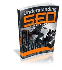 Understanding_SEO200