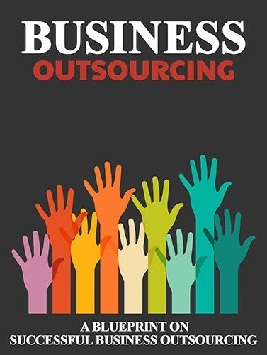 business-outsourcing_insd