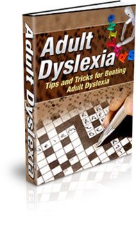 dyslexia_cover_b