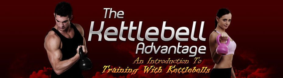 kettlebell_header