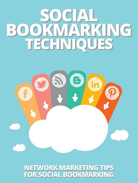 social-bookmarking-techniques_insd