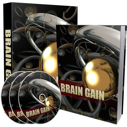 brain-grain-intro-editted