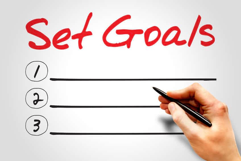 Káº¿t quáº£ hÃ¬nh áº£nh cho set goals